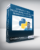 Complete Python Programming Masterclass Beginner to Advanced