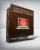 Master Laravel – A php framework for Beginner to Advanced
