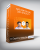 AWS Certified Big Data Specialty – In Depth & Hands On!