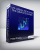 Feibel Trading – LPA Logical price Action (The Complete Course)