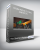 The Gnomon Workshop – From Previs to Final Animation