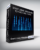 Start Using Wireshark to Hack like a Pro