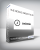 Socket.IO (with websockets) – the details. (socket io v2)