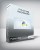 Python Web Programming