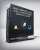 Bash Scripting, Linux and Shell Programming Complete Guide