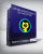 GitHub Ultimate Master Git and GitHub – Beginner to Expert
