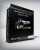 Benny Greb – The Art and Science of GROOVE – Learn drums, find your groove, propa