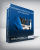Program Microcontrollers With Drawings – Coding No More