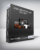 Clark Kegley – Video Breakthrough Academy