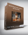 Rob Grimm – Beverage Photography & Retouching