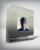 Sonic Academy How To Make Uplifting Trance with Bjorn Akesson