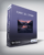 Ted Gore – Torre Del Terror