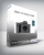 Sony A7 III Fast Start