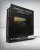 SLR Lounge – Lightroom 4 Presets system – V1 2