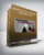 Mark G. Frank – Understanding Nonverbal Communication