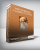 Sadhguru – Inner Engineering – 7 Classes and Bonus