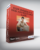 Sean Terry – $100K Wholesaler 4 Week Advanced Master Class