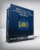 Richard Nongord – ICBCH Gold Level Hypnosis Certification Program