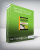 Eat That Frog! Video Training Program