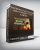 Melanie M. Long – Mastering Stage Presence: How to Present to Any Audience