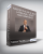 Master The Art of Body Language & Boost Your Confidence!