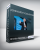Brendon Burchard – Achievement Accelerator
