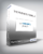 Ramit Sethi – The Finishers Formula