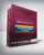 Shelle Rose Chavet – Lab Profile Online Training