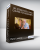 An Accelerated Piano Course for Beginners – Piano Lessons
