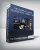 The Complete Guitar Course 2016 – Weeks 1-24