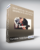 Complete Guitar System – Beginner to Advanced
