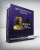 Beethoven’s Piano Sonatas