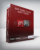 Matt Brown – Ear Training with Matt Brown