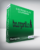 Bassgorilla – Electronic Music Composition