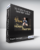 Kevin Secours – 20 Steps to Verbal Mastery (1080p)
