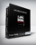 Kezia Noble – Maximum Impact