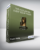 Kezia Noble – The Acceleration Event (Compressed)