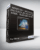 Kip Mazuy – Infinite Sky – Meditation and Kundalini Awakening Music – Bliss.com Shakti