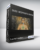 Laurie Handlers – Bliss: Beginner’s Tantra