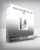 Subliminal Shop – Find Your Perfect Job – 5G