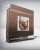 Subliminal Shop – Overcoming Fear Ver. 1.1