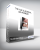 Subliminal Shop – The X32 Subliminal Aphrodisiac