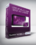 Suzanna Kennedy – Love Up Relationship Detox and Upgrade