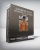 Roger Haeske – SuperBeing Infinite Potential Club (June 2014)