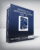 Yoke Wong – Definitive Piano Improvisation Course PART I OF II