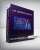 Michael Beckwith – Life Visioning Mastery
