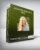 Melinda Lee – ADVANCED Energetic Reset