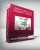 Michael and Robin Mastro – Create Lasting Love & Prosperity Program