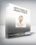 Rudy Hunter – Birth Trauma Un Winding Process