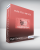 Ryan Cameron – Pure Pitch Method